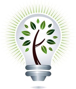 蓋州市煙草加工有限責任公司