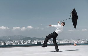 遼陽市施肥機械有限責任公司