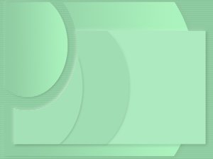 阜新市奶酪有限責任公司