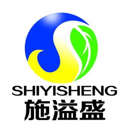 攜手青島施溢盛生物科技，開(kāi)啟農(nóng)產(chǎn)品代理加盟新機(jī)遇