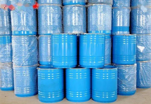 聚焦目標逆勢飛揚 中鹽紅四方上半年各產(chǎn)品銷量增長，工業(yè)潤滑脂領域持續(xù)發(fā)力